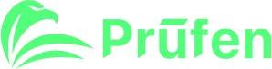 logo prufen